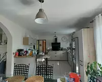 Maison, 139 m²