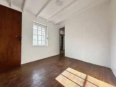 Maison, 85,7 m²