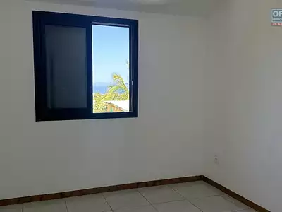 Maison, 64 m²