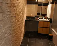 Appartement, 66,62 m²