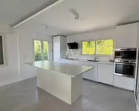 Appartement, 110 m²