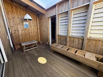 Maison, 106 m²