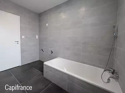 Maison, 133 m²