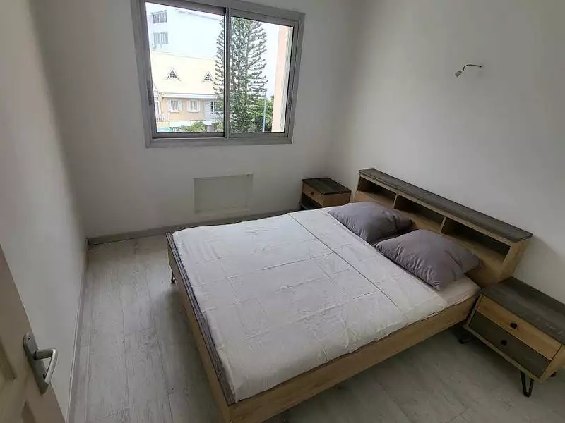 Appartement, 67 m²
