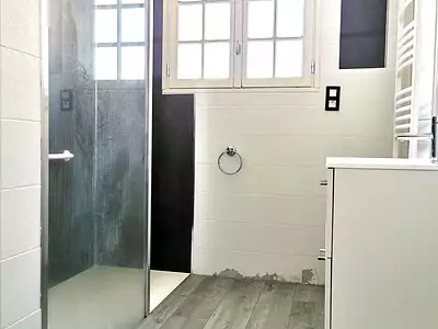Maison, 143 m²