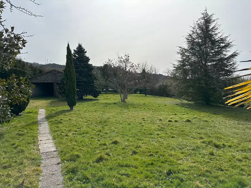 Maison, 151 m²