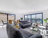 Maison, 235 m²