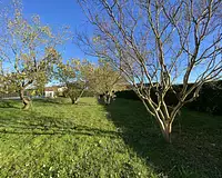 Maison, 191 m²