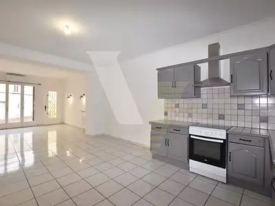 Maison, 97 m²
