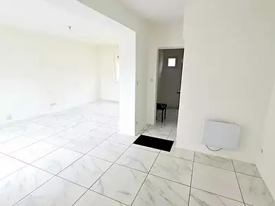 Maison, 80 m²