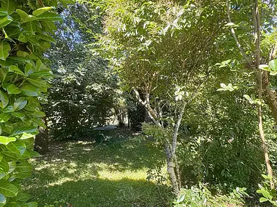 Maison, 87 m²