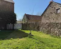 Maison, 175 m²