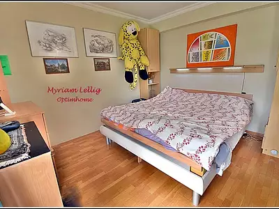 Maison, 200 m²