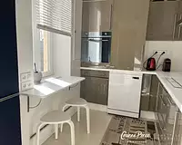 Appartement, 127,5 m²