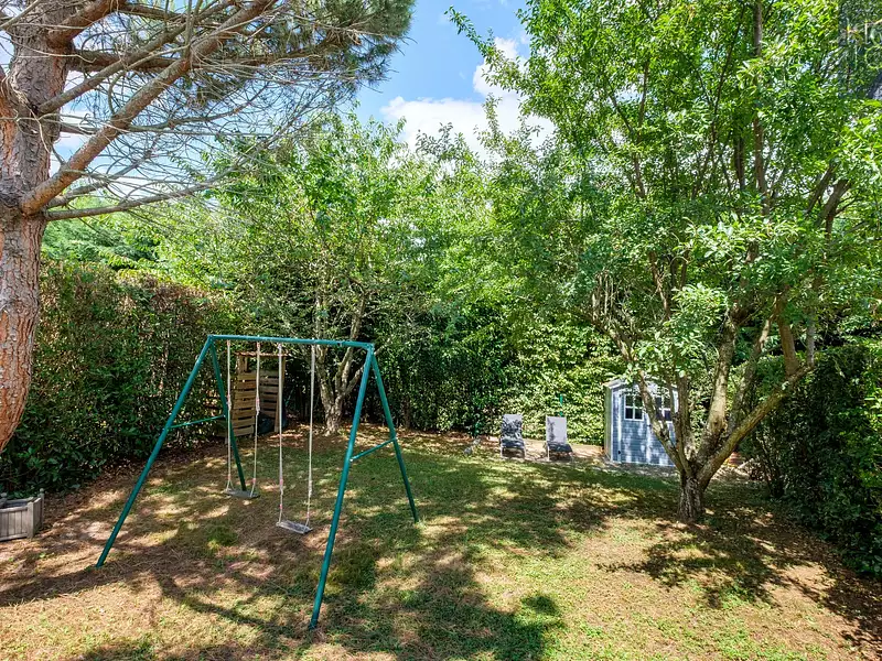 Maison, 119,47 m²