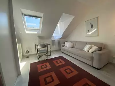 Appartement, 99 m²