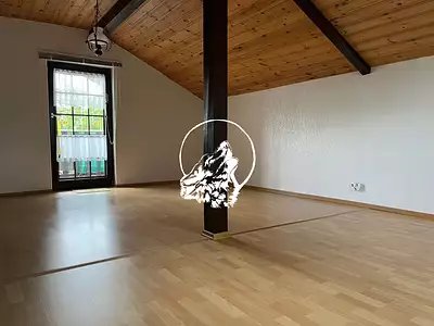 Maison, 80 m²