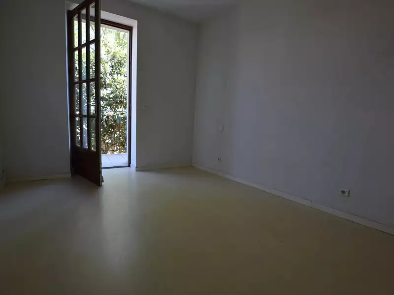 Immeuble, 420 m²