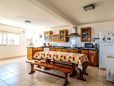Maison, 289 m²