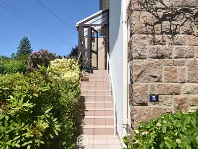 Maison, 128 m²