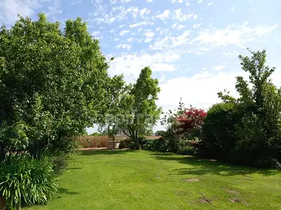 Maison, 190 m²