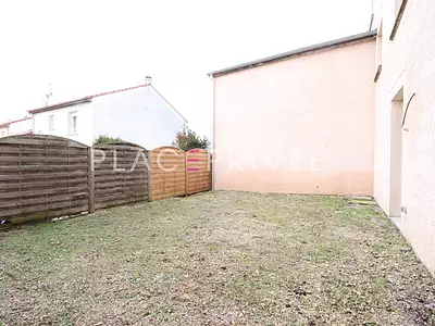 Appartement, 104,75 m²