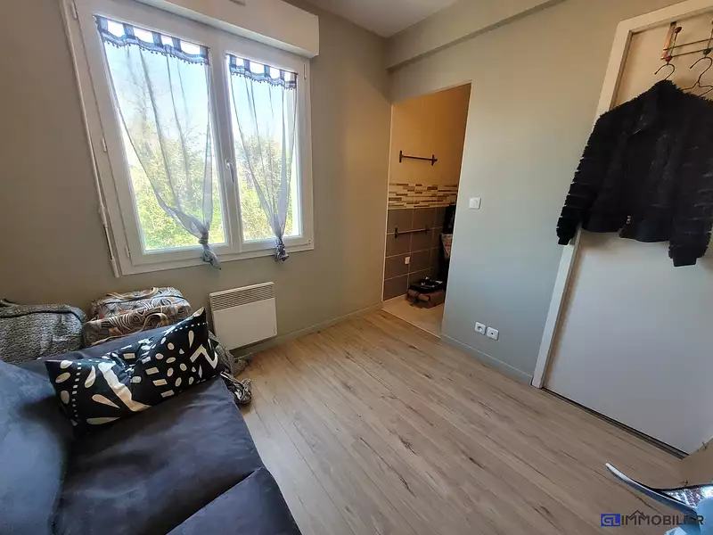 Maison, 102,74 m²