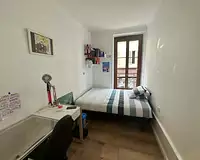 Appartement, 115 m²