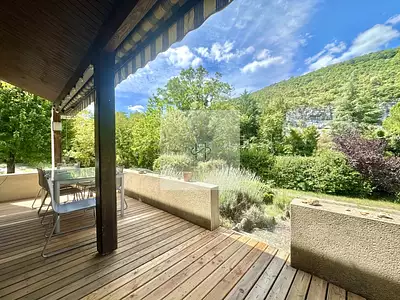 Maison, 102,75 m²