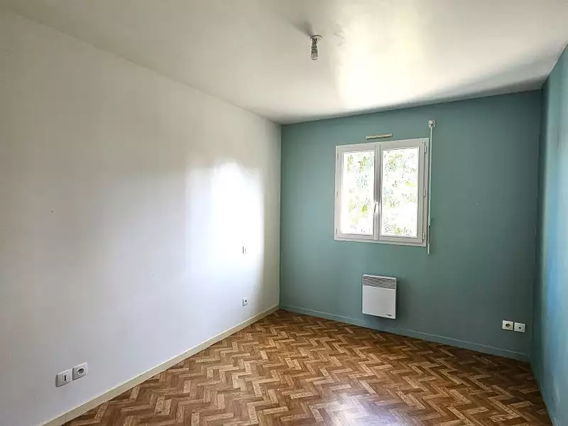 Maison, 85 m²