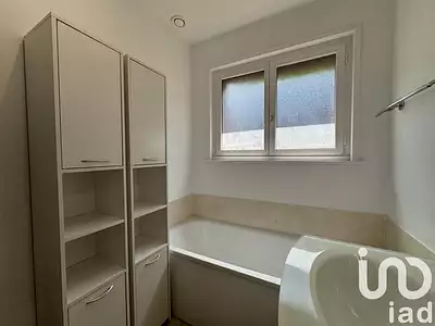 Maison, 83 m²
