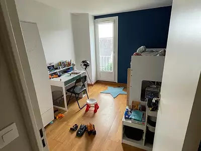 Maison, 143 m²