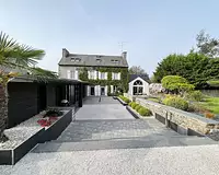 Maison, 240 m²