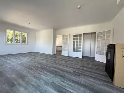 Appartement, 129,62 m²