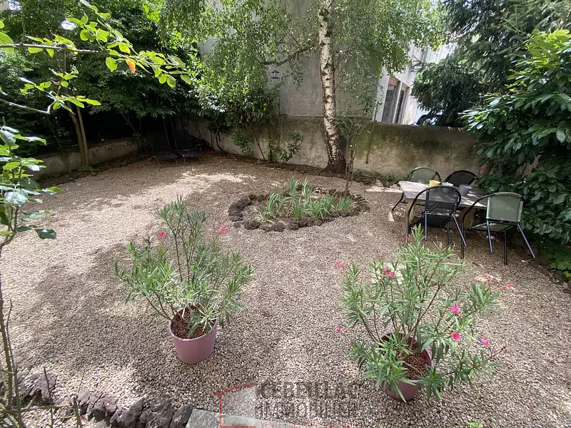 Appartement, 85,94 m²