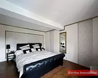 Maison, 172 m²