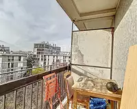 Appartement, 70,06 m²