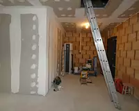 Maison, 128 m²