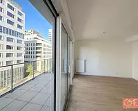 Appartement, 79,34 m²