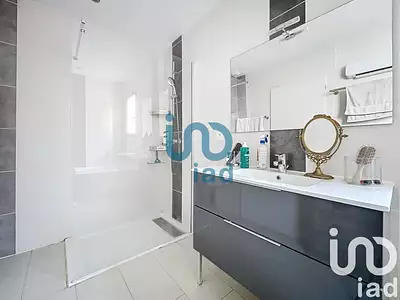 Maison, 149 m²