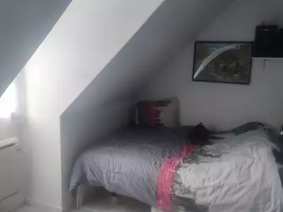 Maison, 114,89 m²