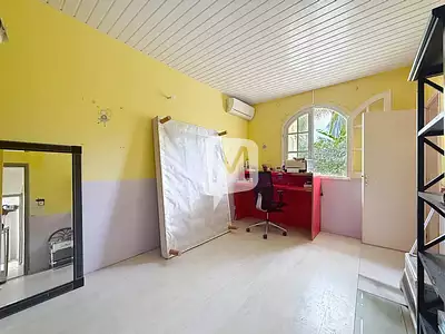 Maison, 155,51 m²
