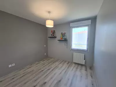 Maison, 95 m²