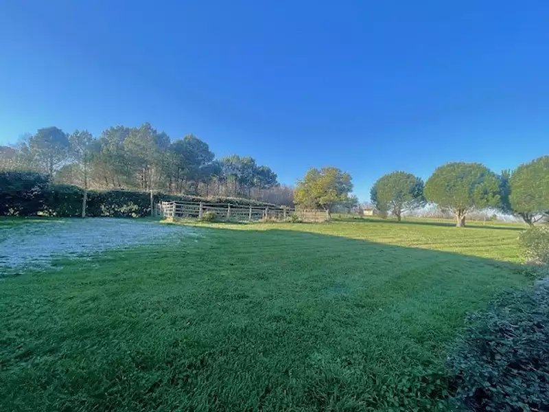 Maison, 252 m²
