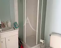 Appartement, 29,4 m²