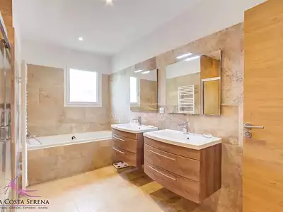 Maison, 139,9 m²