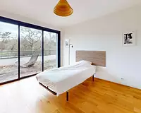 Maison, 250 m²