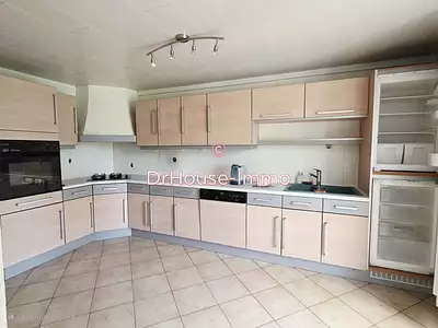 Maison, 102 m²