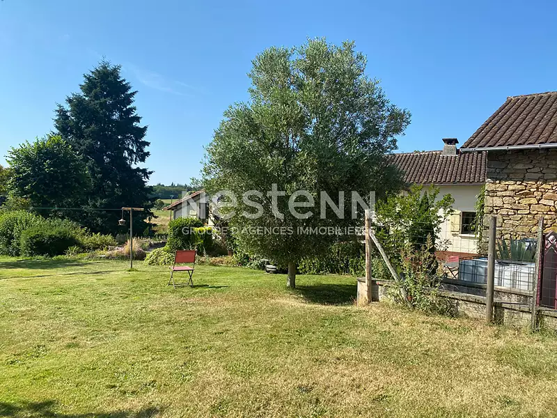 Maison, 208,27 m²