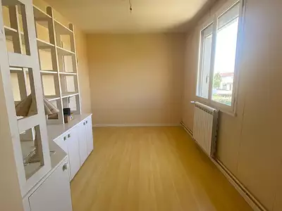 Maison, 114 m²